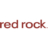 red rock logo